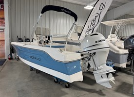 Anglers Marine